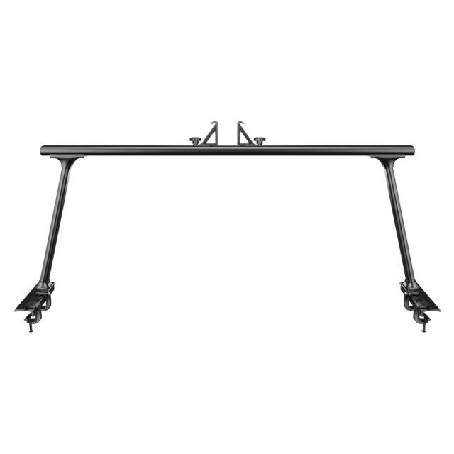 Thule - TracRac TracOne in Prince George BC