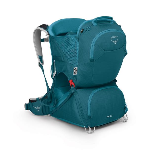 Osprey Packs - Poco LT