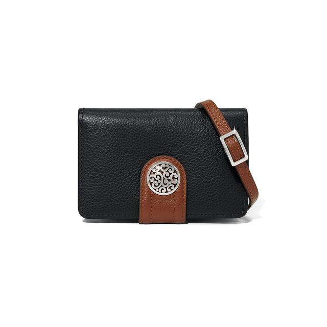 Brighton - Shelby Medium Wallet in Springtown PA