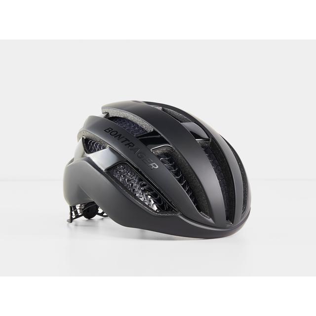 Trek - Bontrager Circuit WaveCel Road Bike Helmet in Heteren Gelderland