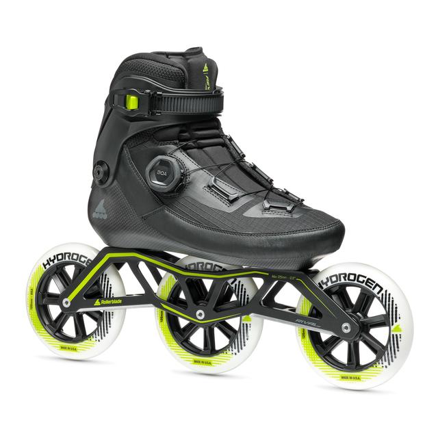 Rollerblade - Revv BOA 125 in San Luis Obispo CA