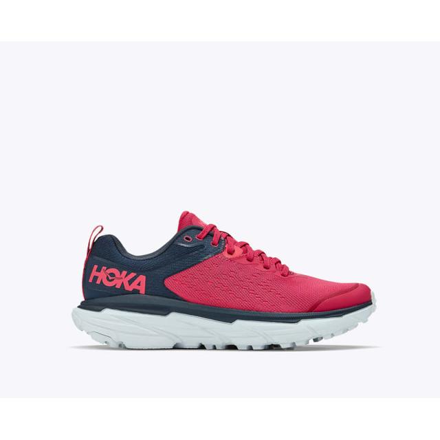 HOKA - Women's Challenger ATR 6 in Truckee CA
