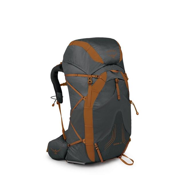 Osprey Packs - Exos 48