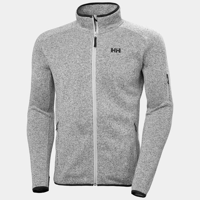 Helly Hansen - Men's Varde Fleece Jacket 2.0 in Mishawaka IN