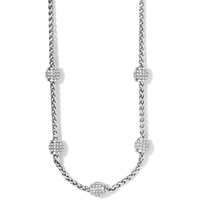 Brighton - Meridian Petite Short Necklace