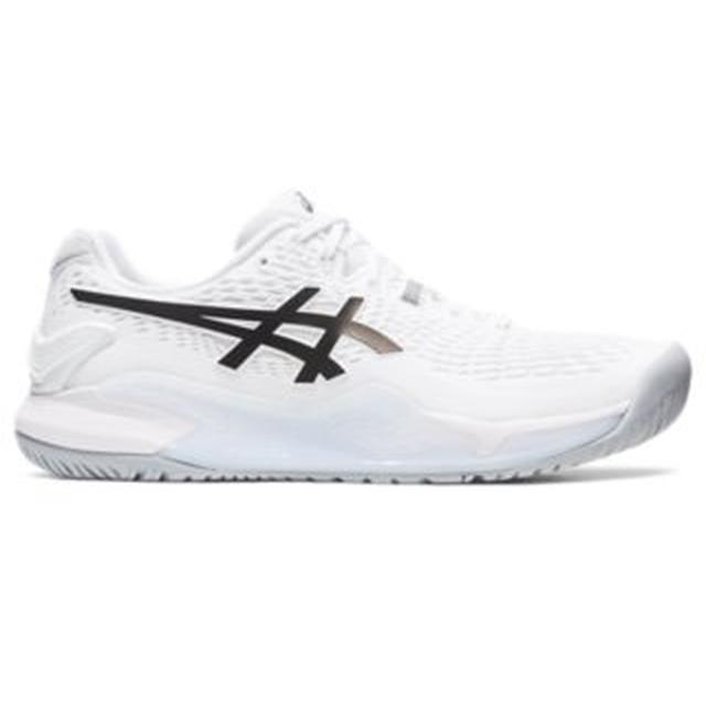 ASICS - Men's Gel-Resolution 9