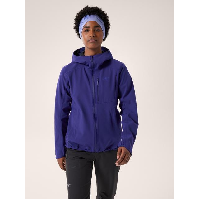 Arc'teryx - Gamma MX Hoody Women's