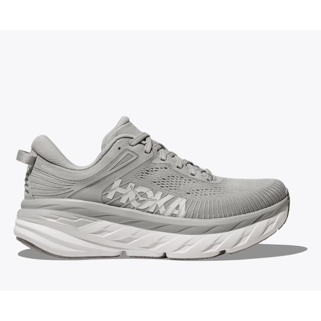 HOKA - Men's Bondi 7