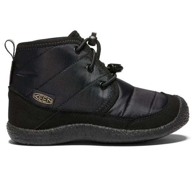 Keen - Little Kids' Howser II Waterproof Chukka in Durham NC