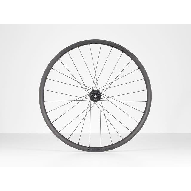 Trek - Bontrager Line Elite 30 TLR Boost 29 MTB Wheel in Durham NC