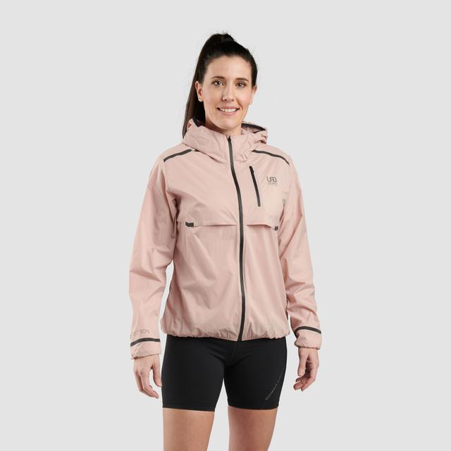 Ultimate Direction - Women's Aerolight W