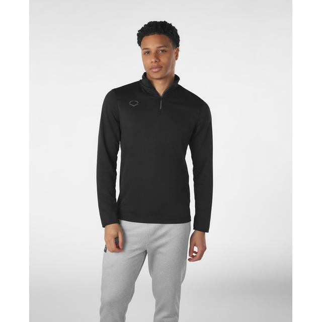 EvoShield - Men's Lightweight 1/4 Zip