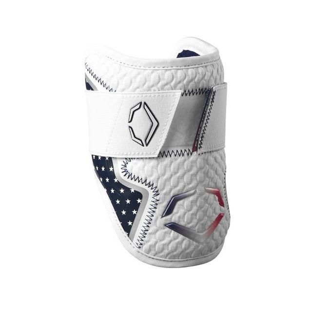 EvoShield - X-SRZ 2.0 Stars and Stripes Batter's Elbow Guard