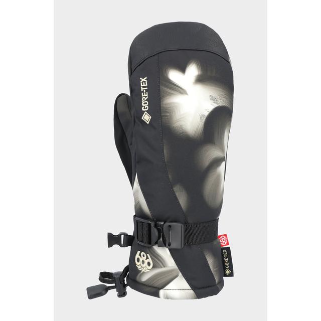 686 - Women's GTX Linear Mitt in Edmonton Ab