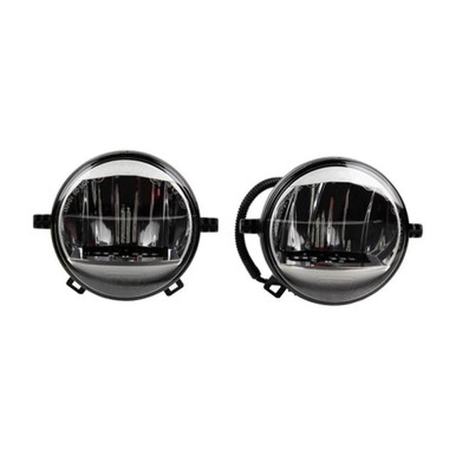 ARB USA Brand - LED Fog Light Kit 3500890 in Stuart FL
