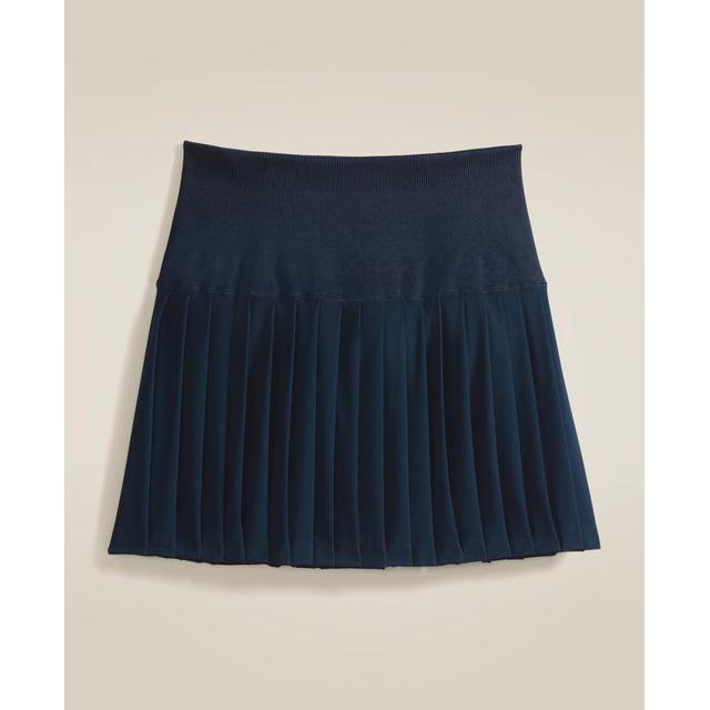 Wilson - Midtown Tennis Skirt