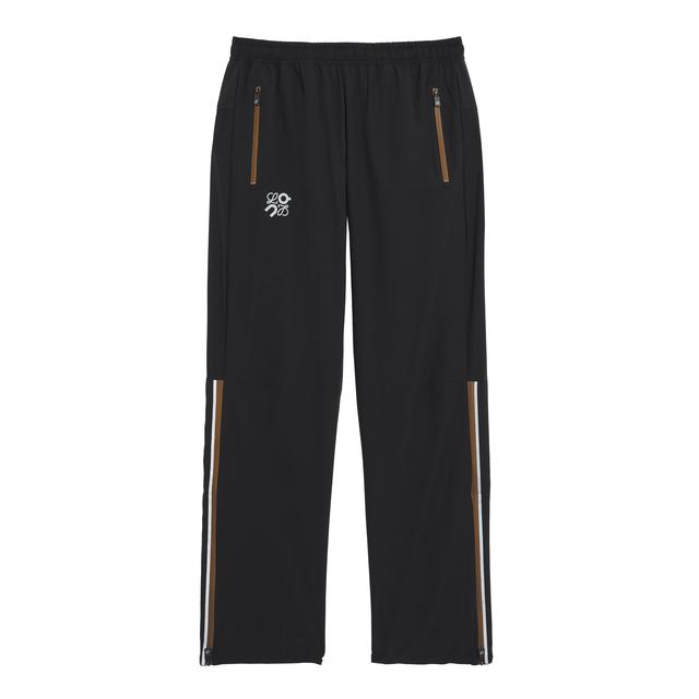 On Running - Womens Track Pants LOEWE