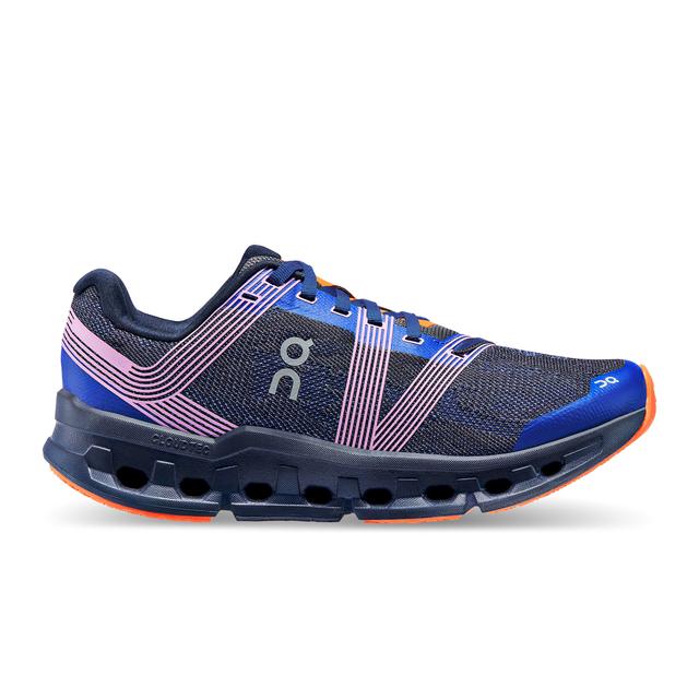 On Running - Women's Cloudgo