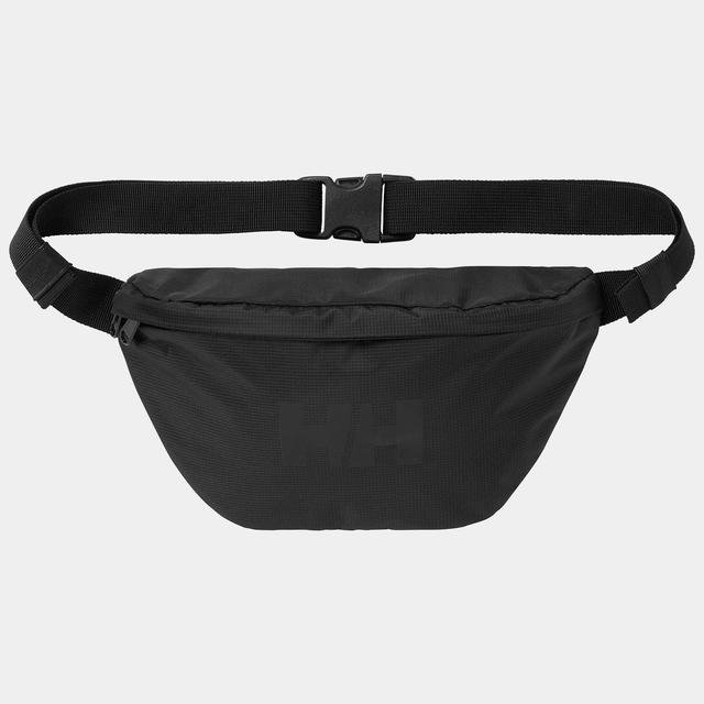 Helly Hansen - Logo Waist Bag in Rancho Cucamonga CA