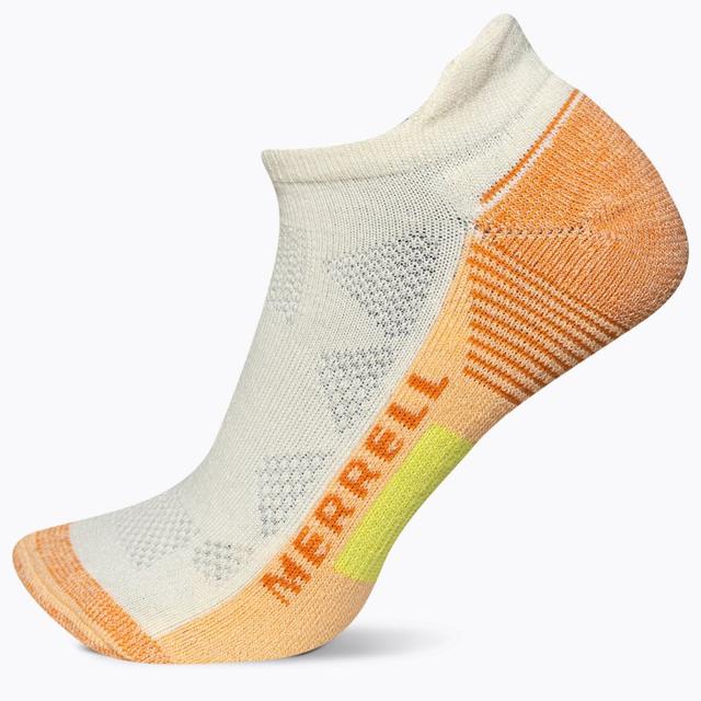 Merrell - Moab Speed Low Cut Sock in Durham NC