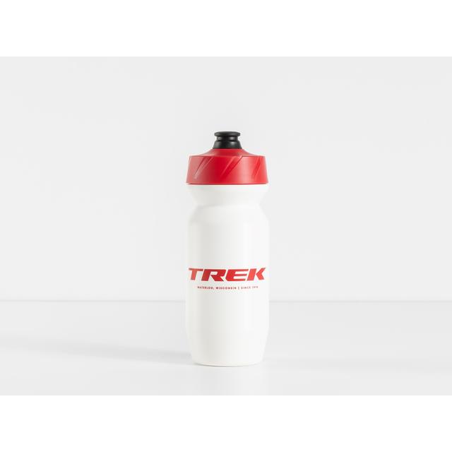 Trek - Voda Water Bottle in South Sioux City NE