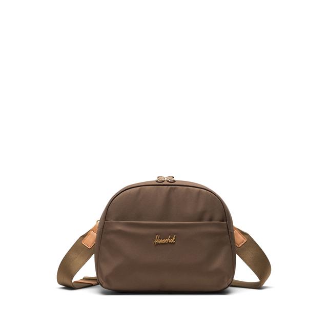 Herschel Supply - Thalia Crossbody