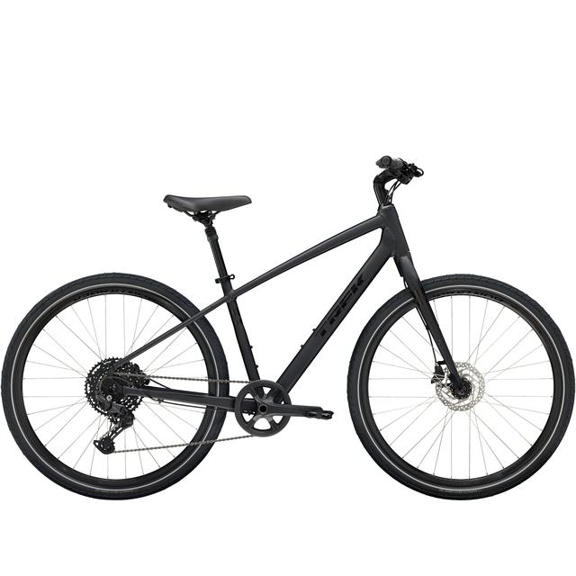 Trek - Verve 3 Gen 5 in Frederic WI