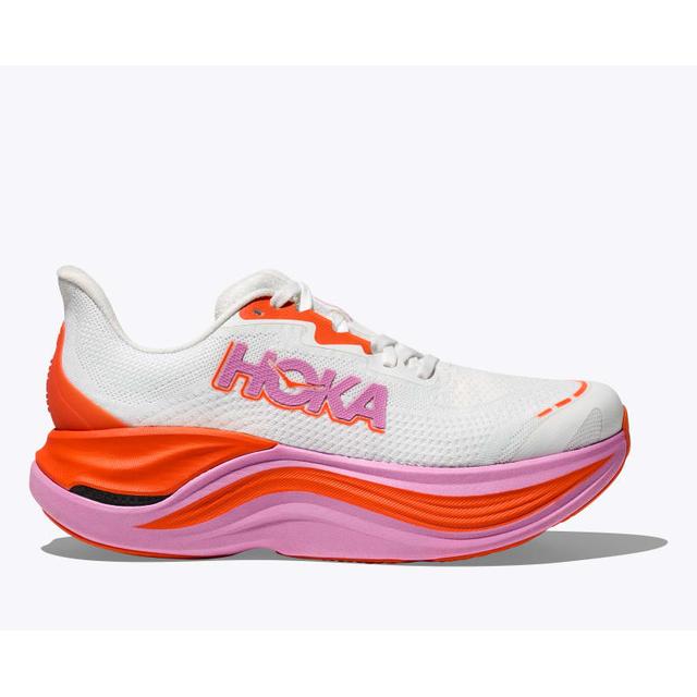HOKA - Men's Skyward X in Louisville KY