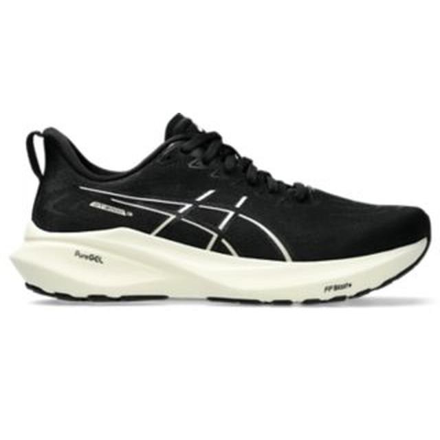 ASICS - Gt-2000 13 Narrow