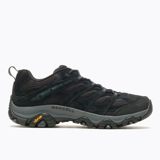 Merrell - Men's Moab 3 in Kildeer IL