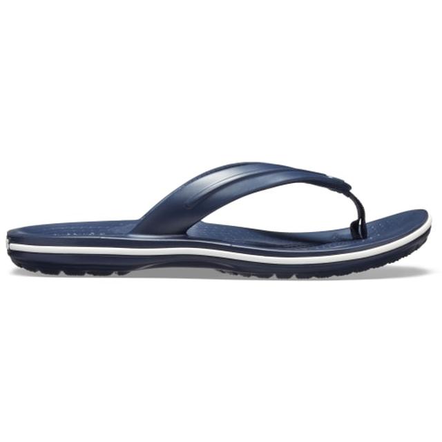 Crocs - Kid's Crocband Flip