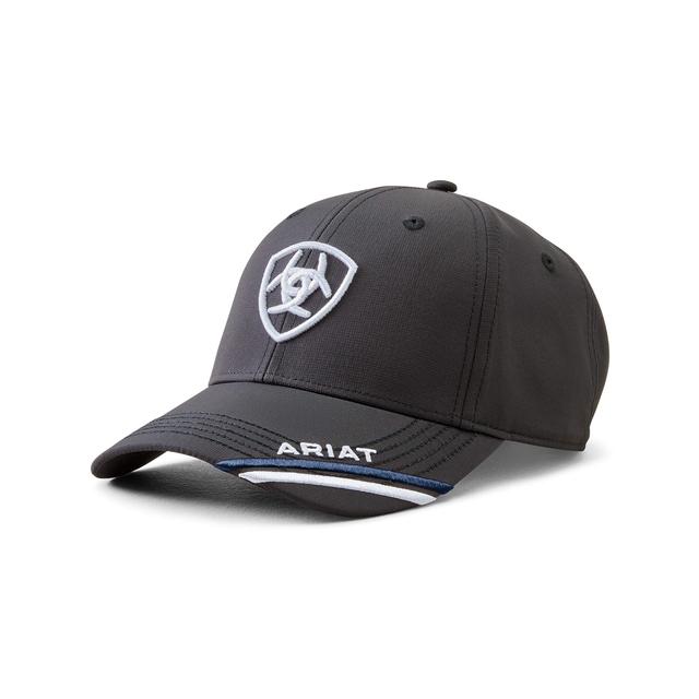 Ariat - Unisex Shield Performance Cap