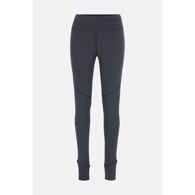 Rab - Women's Conduit Tights