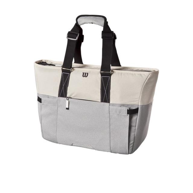 Wilson - Lifestyle Tote in Indianapolis IN