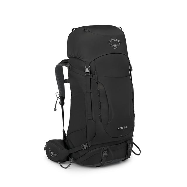 Osprey Packs - Kyte 58