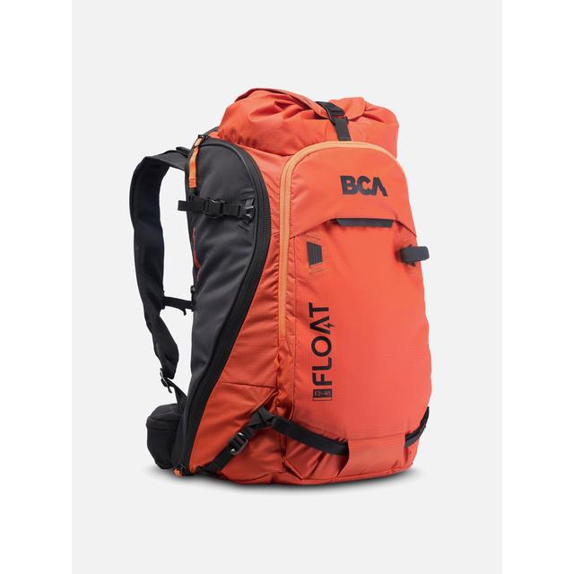 Backcountry Access - Float E2 45L