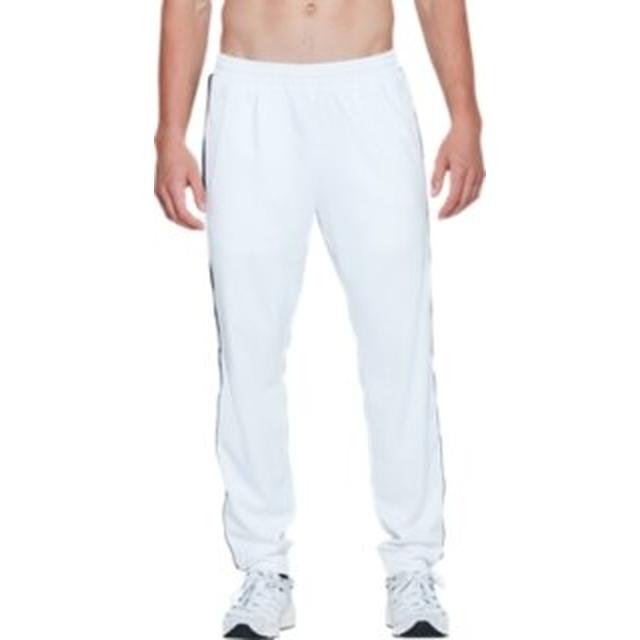 ASICS - HC TRACK PANTS in Clinton TN