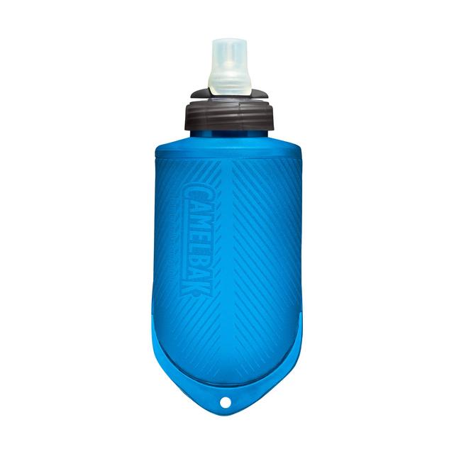 CamelBak - 12oz QUICK STOW‚ Flask in Truckee CA