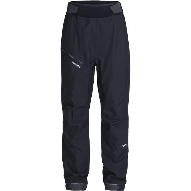 NRS - Men's Endurance Splash Pant in South Sioux City NE