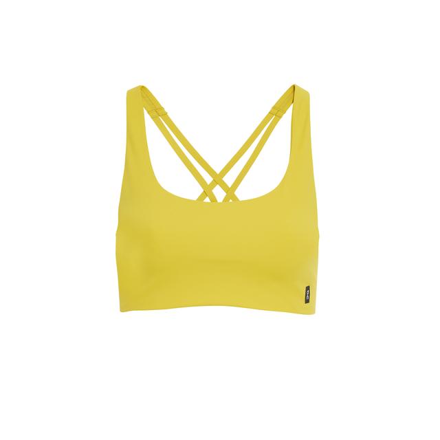 On Running - Womens Movement Bra