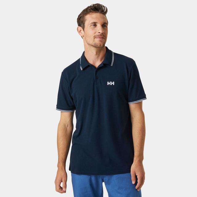 Helly Hansen - Men's Genova Polo in Cincinnati OH