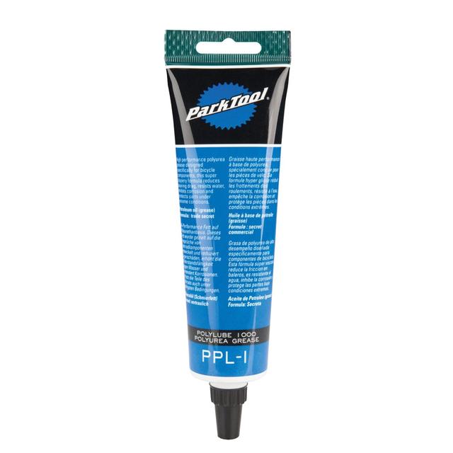 Park Tool - Polylube 1000 Lubricant in Raleigh NC