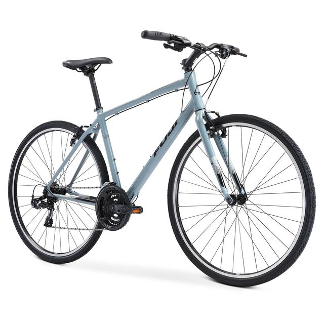 Fuji Bikes - Absolute 2.1 in Spring TX