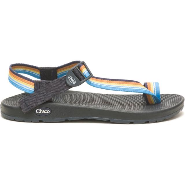 Chaco - Women's Bodhi in Williamsburg VA