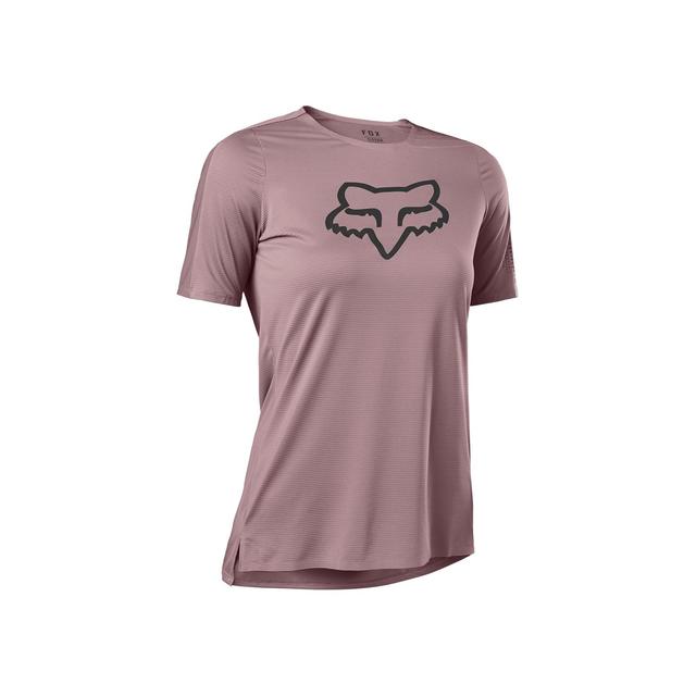 Fox Racing - Flexair Women's Mountain Bike Jersey