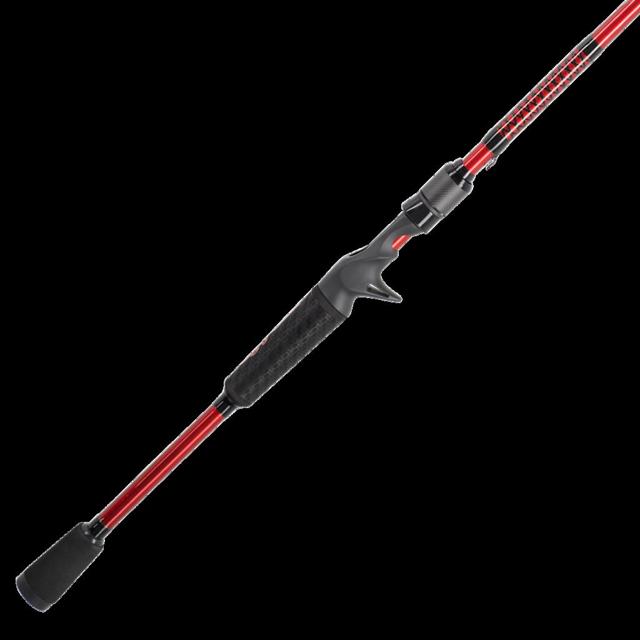 Ugly Stik - Carbon Casting Rod | Model #USCBCA731MH in Durham NC