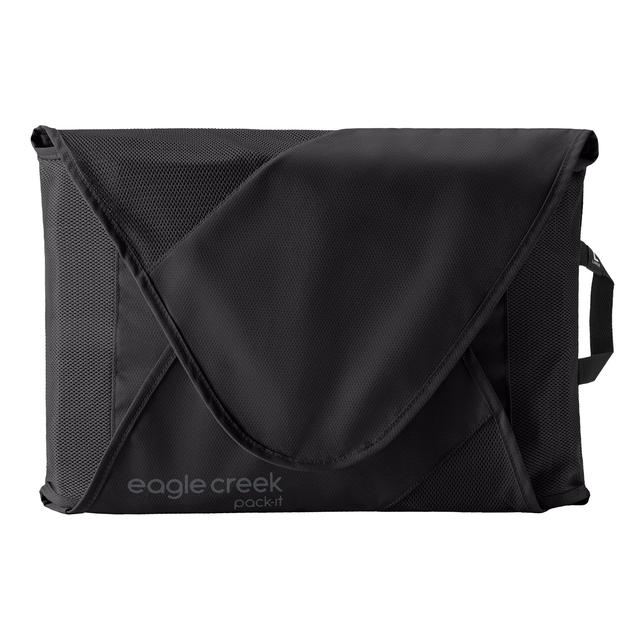 Eagle Creek - Pack-It Reveal Garment Folder L