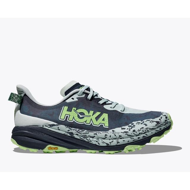 HOKA - Men's Speedgoat 6