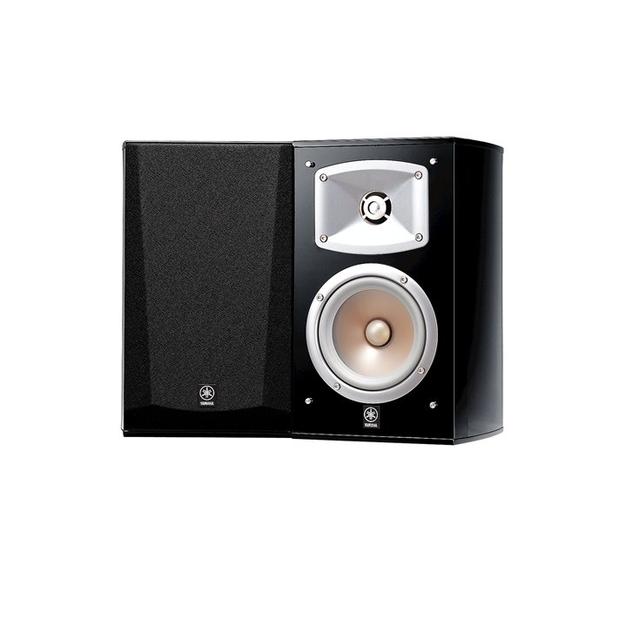 Yamaha Music - NS-333 in Quartz Hill CA