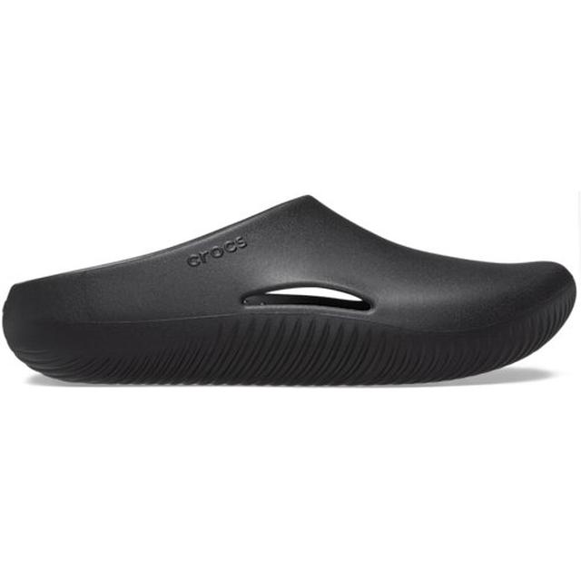 Crocs - Mellow Recovery Clog in Gas City IN